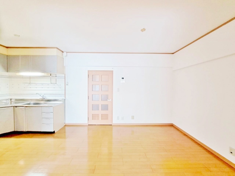 その他 快適に・伸びやかに。心の潤いを求める方々へ。