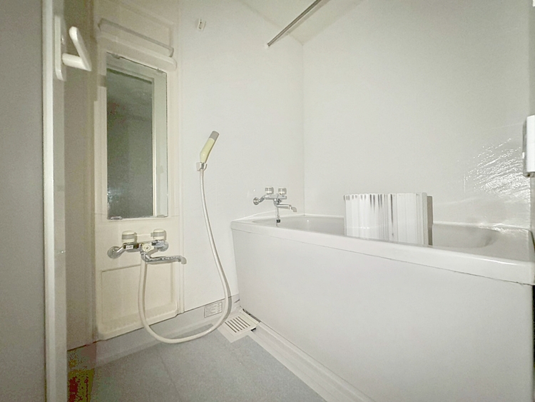 その他 心も体もオフになる極上のリラックスタイムをお楽しみください。