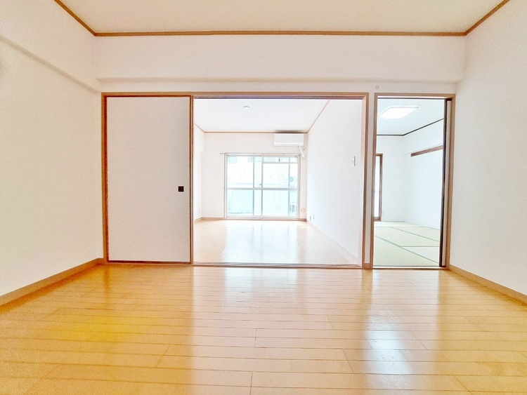 その他 居心地の良い空間に仕上がっております。