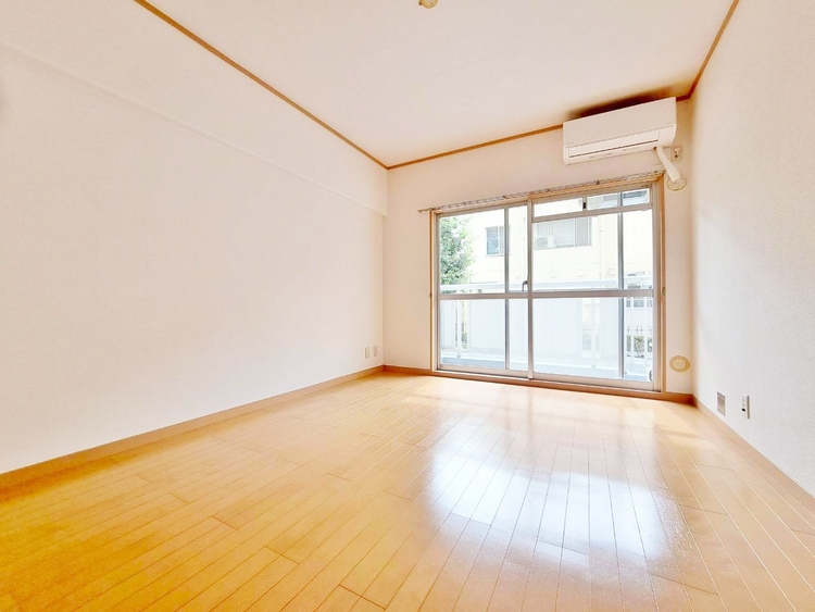 その他 快適に・伸びやかに。心の潤いを求める方々へ。