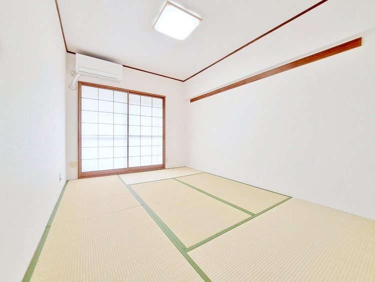 その他 ちょっと一休みしたい時、すぐに横になれることも魅力。