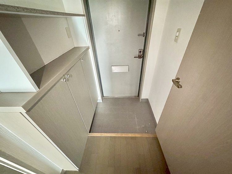 その他 安らぎに満ちた空間がここから始まります。