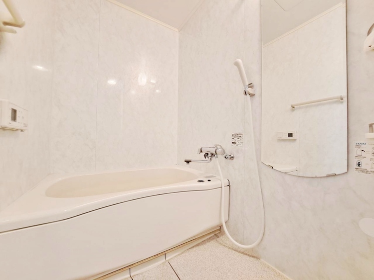 その他 心も体もオフになる極上のリラックスタイムをお楽しみください。