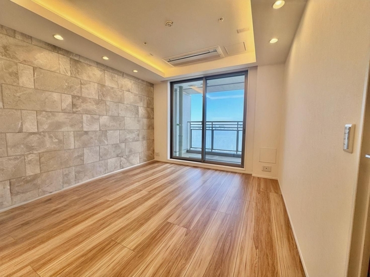 その他 快適に・伸びやかに。心の潤いを求める方々へ。