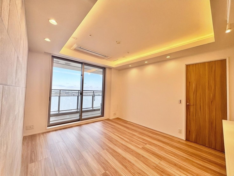 その他 居心地の良い空間に仕上がっております。