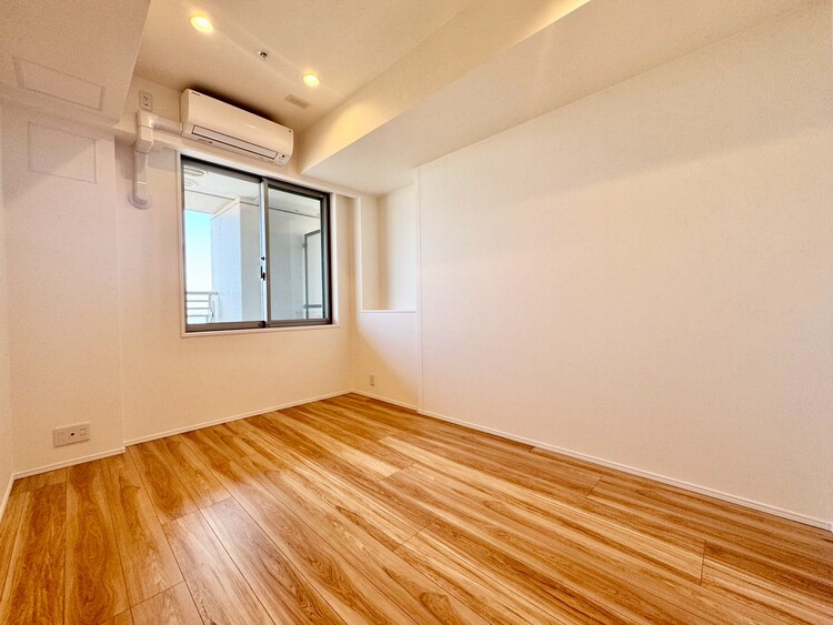 その他 快適に・伸びやかに。心の潤いを求める方々へ。