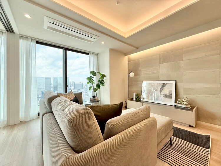 その他 快適に・伸びやかに。心の潤いを求める方々へ。