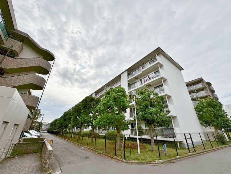 その他 少しでも豊かに、少しでも快適に。新しい生活を始めてください。