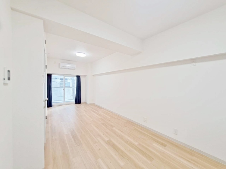 その他 「空間が織り成すひとつ先の住み心地」を演出します。