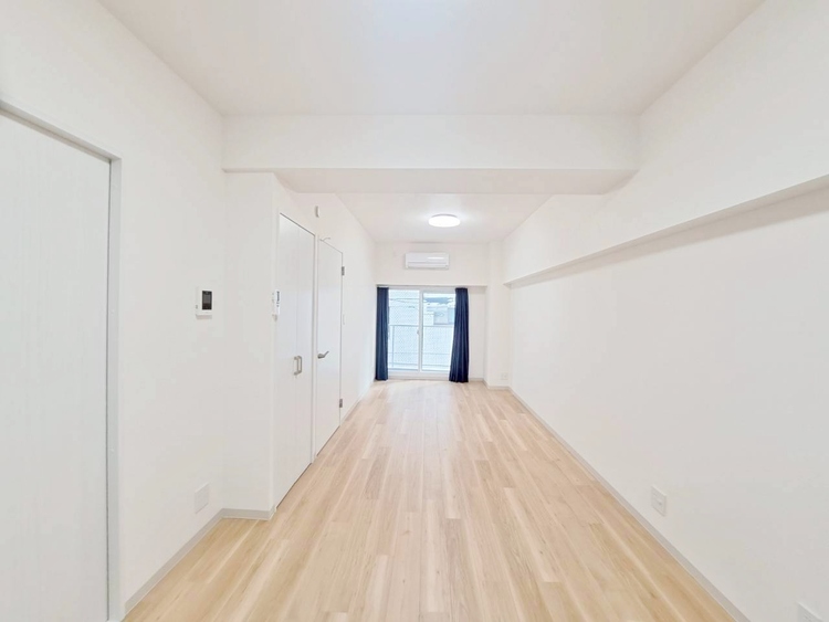 その他 快適に・伸びやかに。心の潤いを求める方々へ。