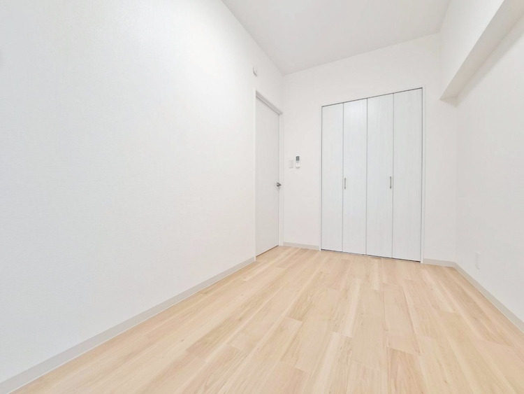 その他 快適に・伸びやかに。心の潤いを求める方々へ。