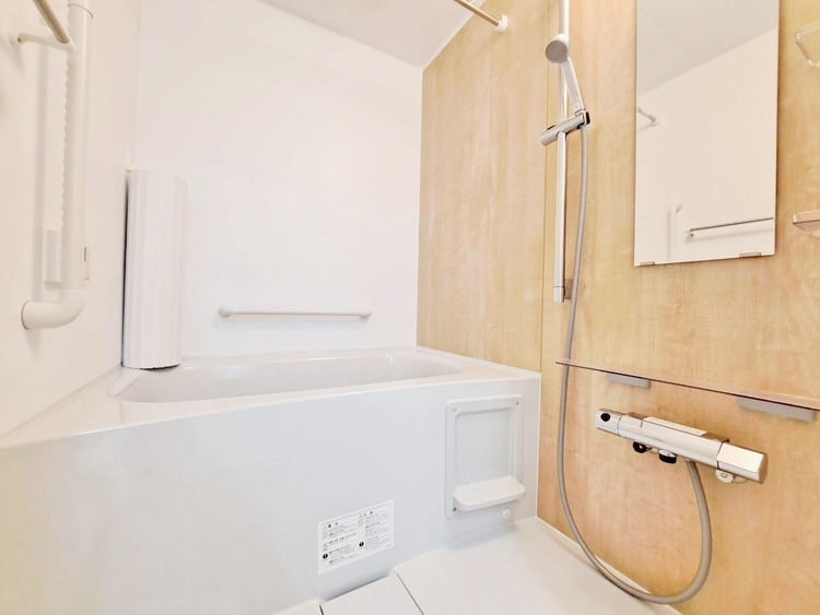 その他 心も体もオフになる極上のリラックスタイムをお楽しみください。