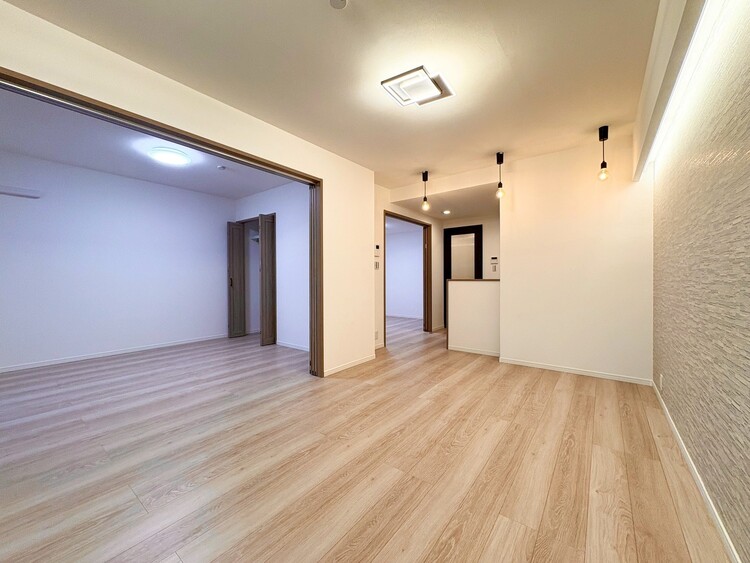 その他 快適に・伸びやかに。心の潤いを求める方々へ。