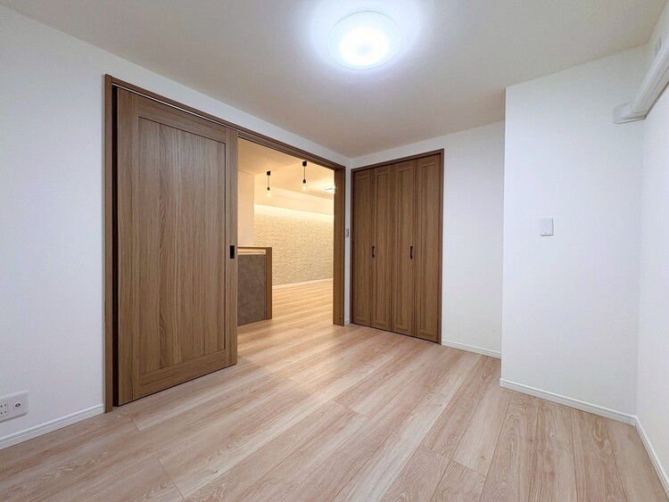 その他 快適に・伸びやかに。心の潤いを求める方々へ。