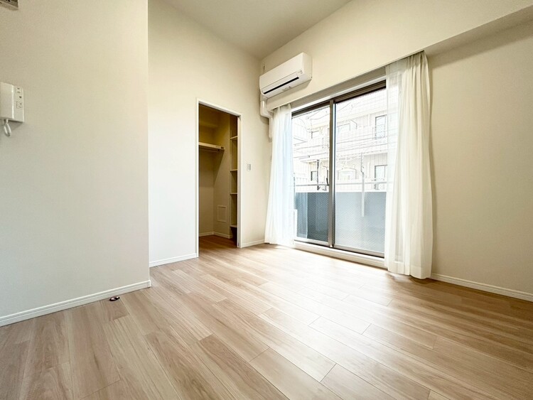 その他 快適に・伸びやかに。心の潤いを求める方々へ。