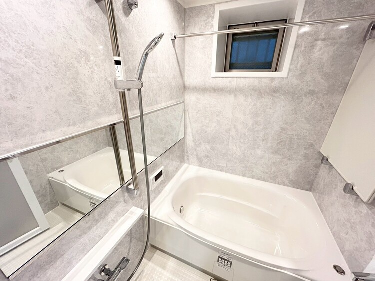 その他 心も体もオフになる極上のリラックスタイムをお楽しみください。