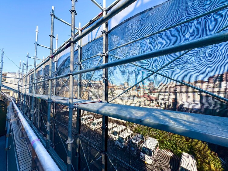 その他 眺望や窓からの景色が良いと、家で過ごす時間も快適です。