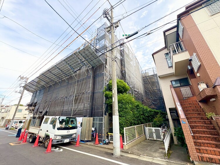 その他 少しでも豊かに、少しでも快適に。新しい生活を始めてください。