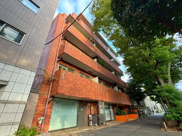 その他 少しでも豊かに、少しでも快適に。新しい生活を始めてください。