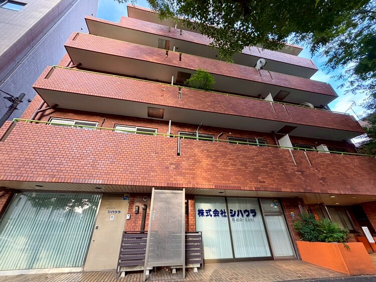 その他 忙しく過ぎゆく日常を置き去るほど、ゆったりした時間が流れる住環境。