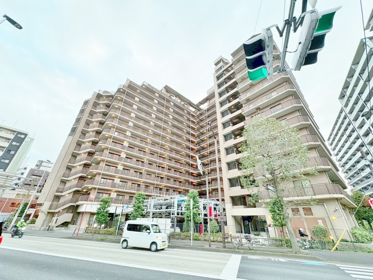 その他 少しでも豊かに、少しでも快適に。新しい生活を始めてください。