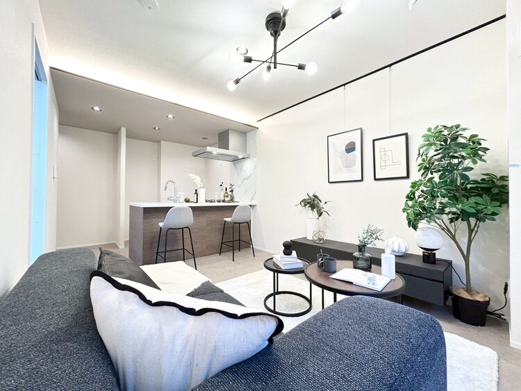 その他 快適に・伸びやかに。心の潤いを求める方々へ。