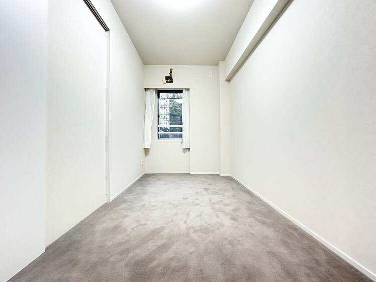 その他 快適に・伸びやかに。心の潤いを求める方々へ。