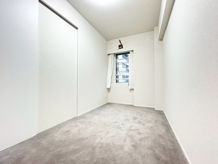 その他 清かで艶やかな時間をもたらしてくれる室内です。