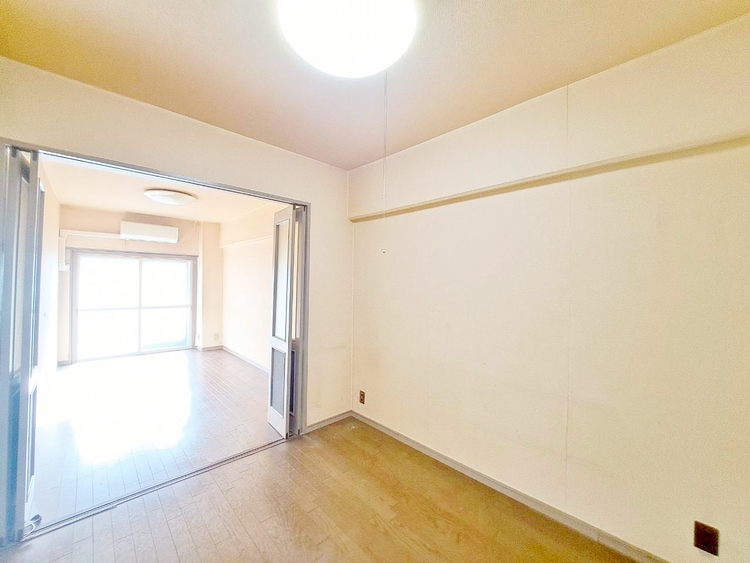 その他 通風・採光に優れ、心地よい光と風が溢れています。