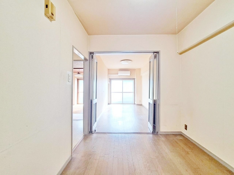 その他 快適に・伸びやかに。心の潤いを求める方々へ。