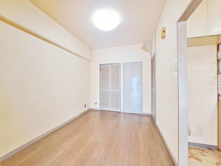 その他 居心地の良い空間に仕上がっております。