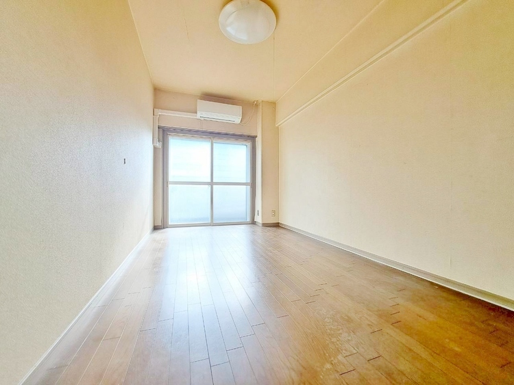 その他 快適に・伸びやかに。心の潤いを求める方々へ。