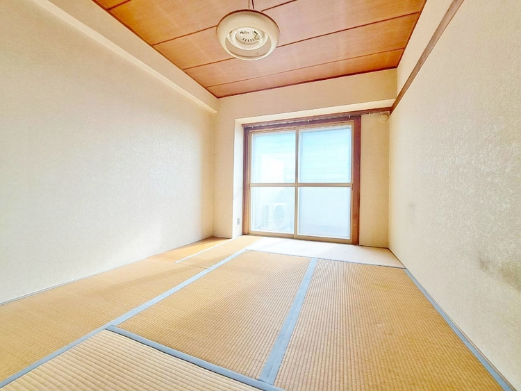 その他 ちょっと一休みしたい時、すぐに横になれることも魅力。