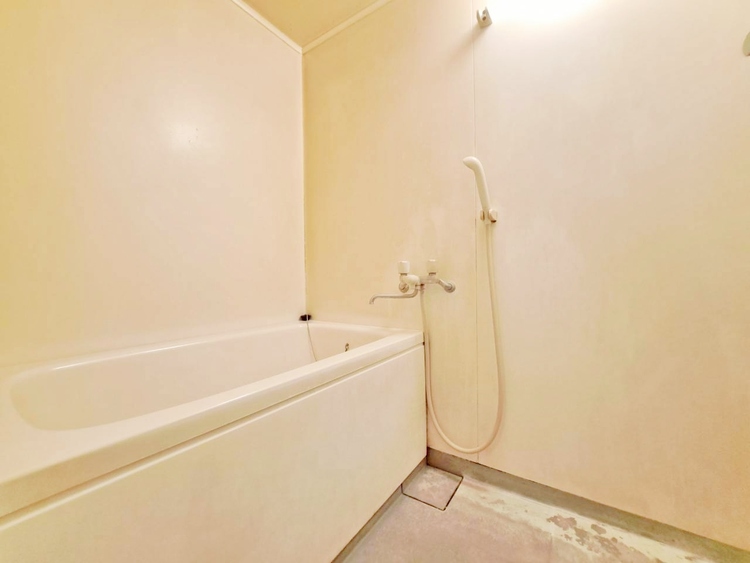 その他 心も体もオフになる極上のリラックスタイムをお楽しみください。