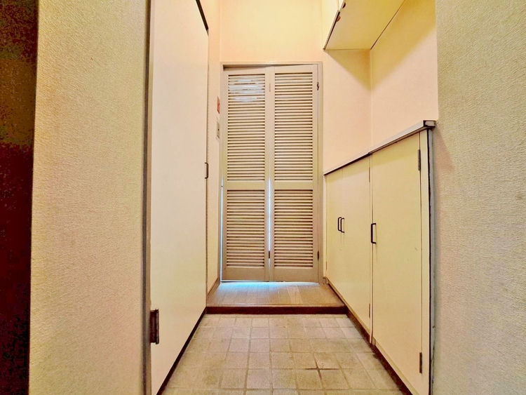 その他 安らぎに満ちた空間がここから始まります。