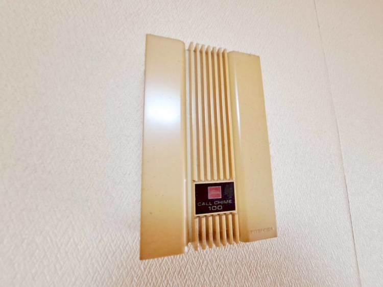 その他 室内にはインターホンを設置。快適と安らぎを合わせた優しい設計。