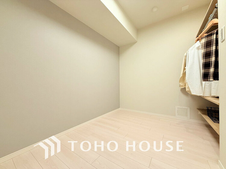 内装 くつろぎのひと時を過ごすのにぴったり