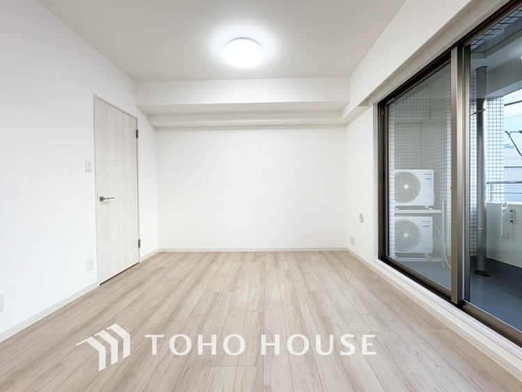 内装 【PRIVATE ROOM】◆属毛離裏◆子は父を手本とし、母に愛育されて成長する。家族の深い繋がり。いつまでも大切にしたい。