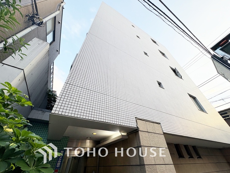 外観 【APPEARANCE】◆ここが居場所◆家族みんなが集うこの場所で、あなただけのＳＴＯＲＹを。あなたが笑い、家族が笑い、幸せが溢れる夢のような毎日を。