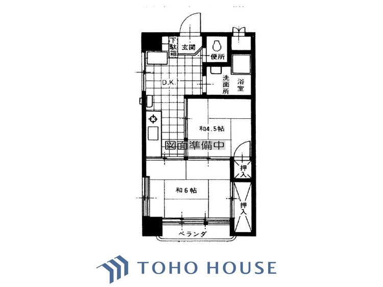 間取り 家族みんなの笑顔が、笑い声が絶えない幸せいっぱいのこの場所で新たな生活が始まる。