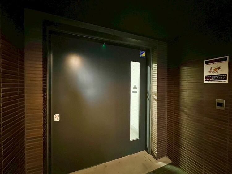 設備 駐輪場も綺麗に整頓されています。※空き状況は都度ご確認下さい。