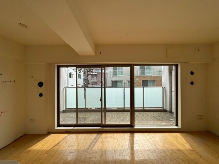 その他 「空間が織り成すひとつ先の住み心地」を演出します。