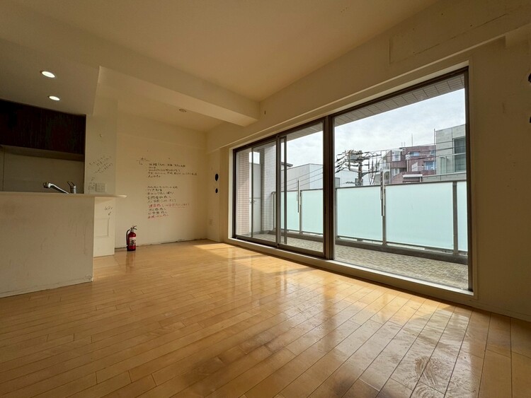 その他 快適に・伸びやかに。心の潤いを求める方々へ。