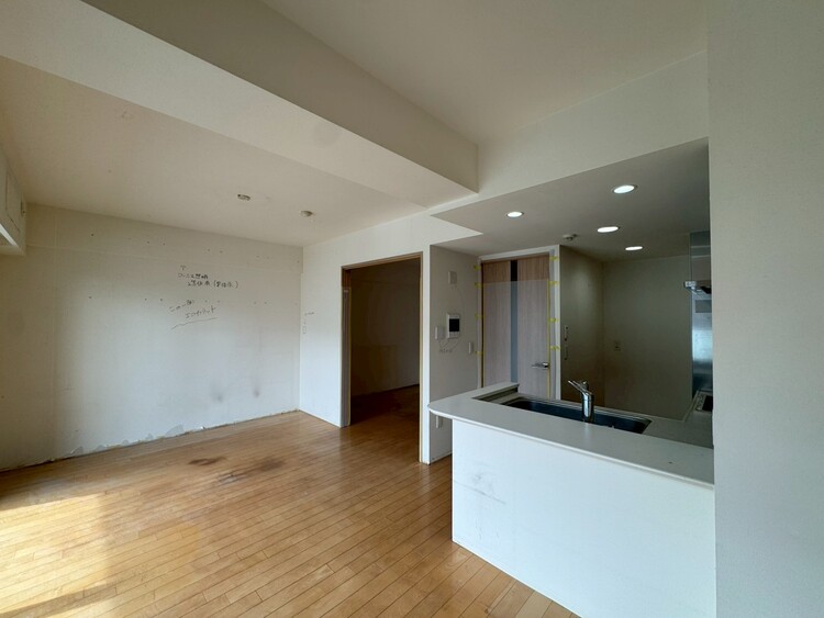 その他 居心地の良い空間に仕上がっております。