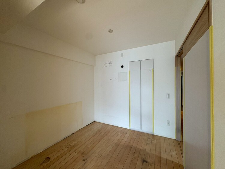 その他 快適に・伸びやかに。心の潤いを求める方々へ。