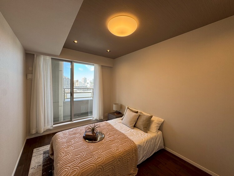 その他 快適に・伸びやかに。心の潤いを求める方々へ。