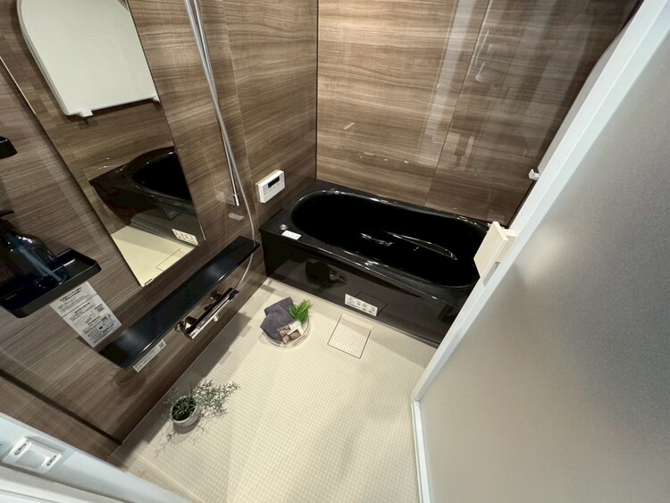 その他 心も体もオフになる極上のリラックスタイムをお楽しみください。