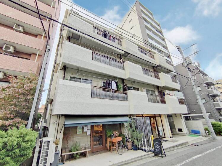 その他 少しでも豊かに、少しでも快適に。新しい生活を始めてください。