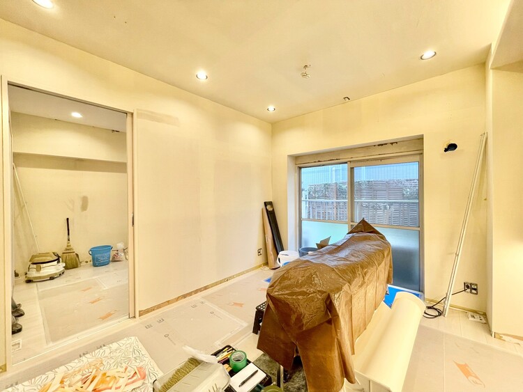 その他 快適に・伸びやかに。心の潤いを求める方々へ。