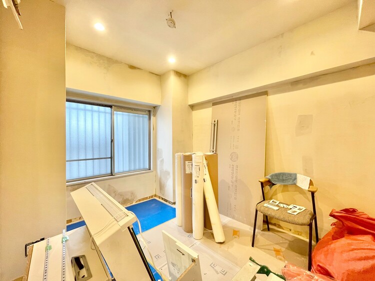 その他 快適に・伸びやかに。心の潤いを求める方々へ。